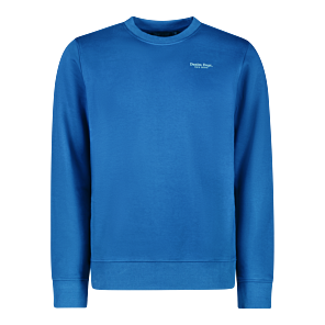Sweater Byto_4XL