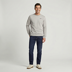 Sweater Byto_XXL