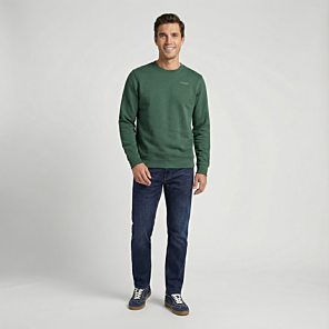 Sweater Byto_XXL