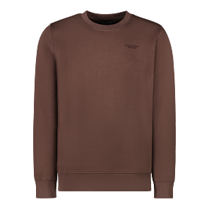 Sweater Byto_4XL