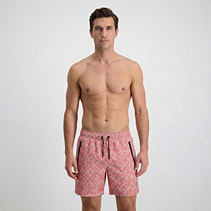 Zwemshort Tayel_S