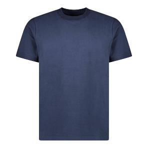 T-shirt Bub_S