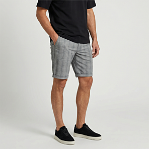 Short Nathan_S