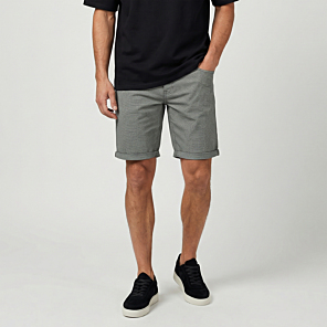 Short Nathan_L