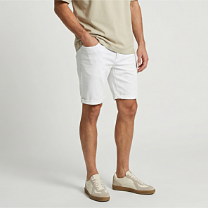 Short Nathan_L
