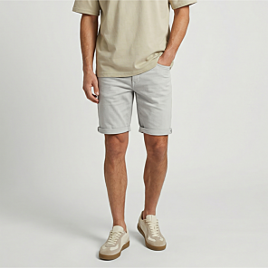 Short Nathan_S