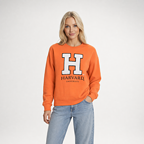 Sweater Maley_XS