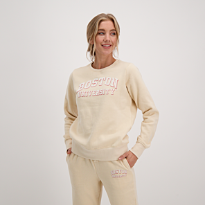 Sweater Maley_XS
