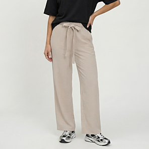 Broek Ilyana_XS