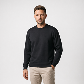 Sweater Gloder_S
