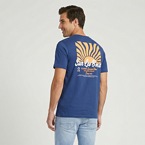 T-shirt Ritzo_S