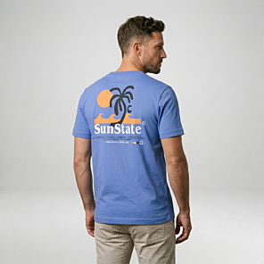 T-shirt Ritzo_M