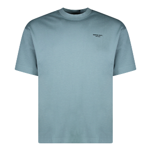 T-shirt Cornns_XXL