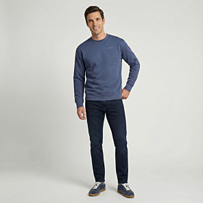 Sweater Diso_L