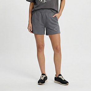 Short Niq_XS