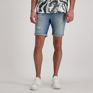Short Tazer_XS