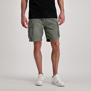Short Torent_S
