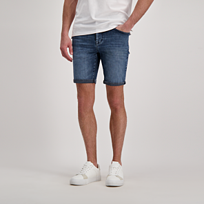 Short Falcon_XS
