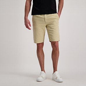Short Horan_S