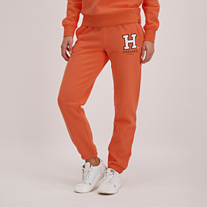 Joggingbroek  Luxy_S