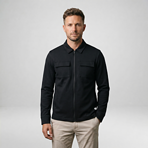 Vest Spyne_S