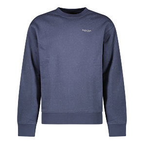 Sweater Kyto_XXXL