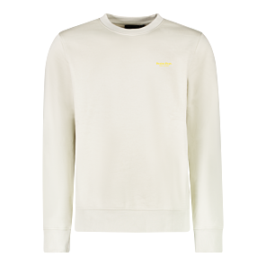 Sweater Kyto_L