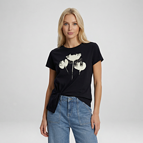 T-shirt Raysa_S