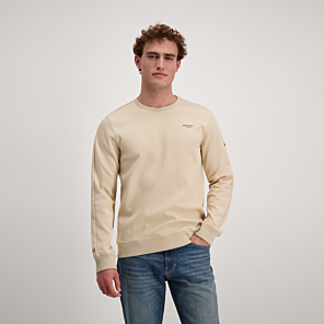 Sweater Murro_S