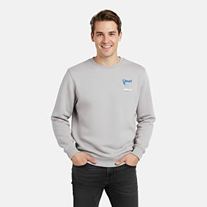 Sweater Cloud_XL