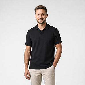 Polo Yelli_M