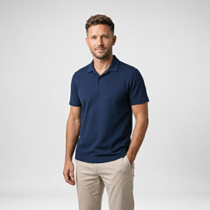 Polo Yelli_S