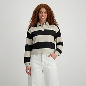 Polo Svetla_XS