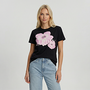 T-shirt Ymra_XS