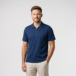 Polo Pescos_S