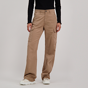Cargo Broek Cargy_M