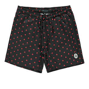 Zwemshort Zol_XXL