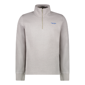 Sweater Benya_L