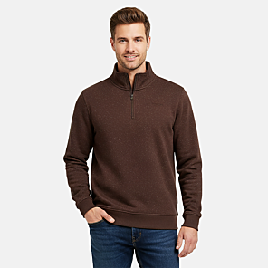 Sweater Benya_S