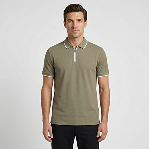 Polo Escor_L