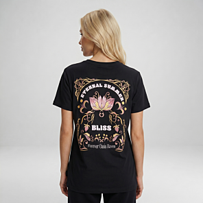 T-shirt Francis_XS