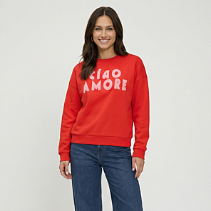 Sweater Lyncy_S
