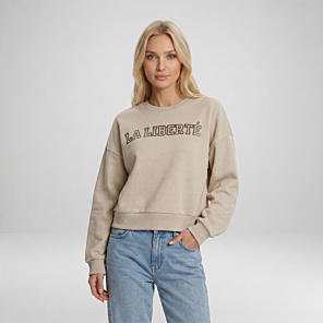 Sweater Nola_XS