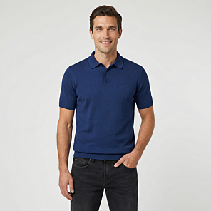 Polo Josher_S