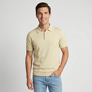 Polo Josher_S