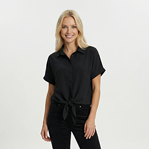 Blouse Sandy_XS