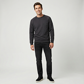 Sweater Carnay_S