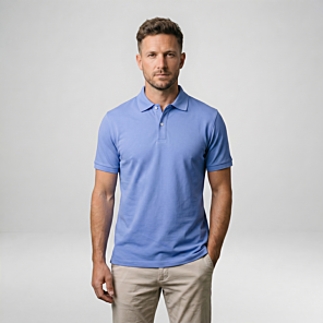 Polo Henzo_S