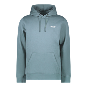 Hoodie Vance_S