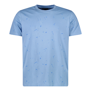 T-shirt Split_S